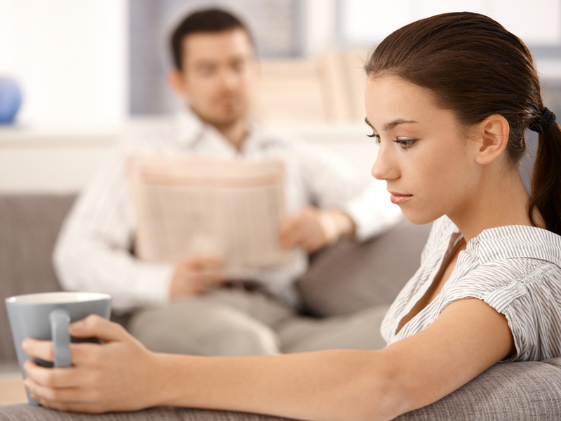 Divorcio Exprés